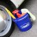 Photo1: LOWE'S Bucket 2gal (1)
