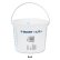 Photo2: 5 QUART Measure Bucket (2)
