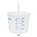 Photo3: 5 QUART Measure Bucket (3)