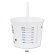 Photo4: 5 QUART Measure Bucket (4)