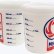 Photo2: 1 QUART Measure Bucket w/Cup (2)
