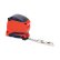 Photo4: Milwaukee Tool Tape Measure (4)