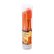Photo1: "THE HOME DEPOT" 10 PACK PENCILS WITH ORIGINAL SHARPENER (1)