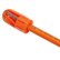 Photo4: "THE HOME DEPOT" 10 PACK PENCILS WITH ORIGINAL SHARPENER (4)