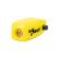 Photo2: Magnetic LED Tool Light (2)