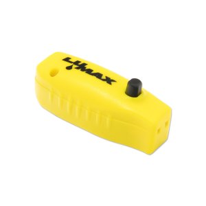 Photo4: Magnetic LED Tool Light
