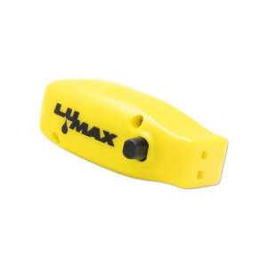 Photo5: Magnetic LED Tool Light