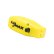 Photo5: Magnetic LED Tool Light (5)
