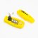 Photo7: Magnetic LED Tool Light (7)