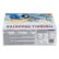 Photo4: Fireball Dragster Plastic Model Kit (4)