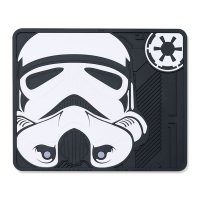 STAR WARS Stormtrooper Utility mat