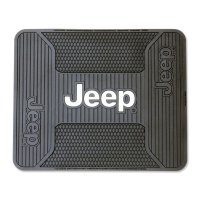 JEEP Rear Mat