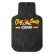 Photo2: Rubber Floor Mat Clay Smith Cams (2)
