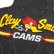 Photo3: Rubber Floor Mat Clay Smith Cams (3)