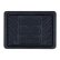 Photo3: HONDA Weather Pro Floor Mat 4pc set (3)