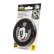 Photo2: Mickey Mouse Coasters (Set of two) (2)