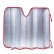 Photo3: Bubble Accordion Sunshade Betty Boop (3)