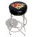 Photo4: Clay Smith Bar Stool (4)
