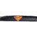 Photo2: SUPER MAN Steering Wheel Cover (2)