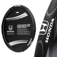 HONDA Steering Wheel Cover