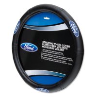 FORD Steering Wheel Cover