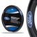 Photo2: FORD Steering Wheel Cover (2)