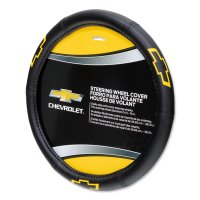 CHEVROLET Steering Wheel Cover