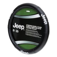JEEP Steering Wheel Cover