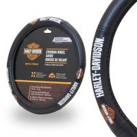 HARLEY DAVIDSON Steering Wheel Cover