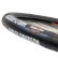 Photo3: HARLEY DAVIDSON Steering Wheel Cover (3)