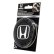 Photo2: HONDA Coasters (Set of two) (2)