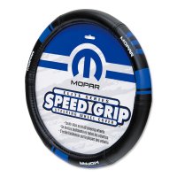 MOPAR Steering Wheel Cover