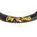 Photo3: Clay Smith - Mr. Horsepower Steering Wheel Cover (3)