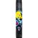 Photo2: Tweety Sweetheart Steering Wheel Cover (2)