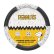 Photo2: SNOOPY Peanuts Expression Steering Wheel Cover (2)
