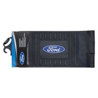 Ford Wide Utility mat