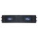Photo3: Ford Wide Utility mat (3)
