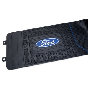 Photo2: Ford Wide Utility mat