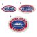 Photo2: US Patches (2)