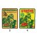 Photo3: US Patches (3)