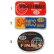 Photo2: US Patches (2)