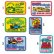 Photo1: US Patches (1)
