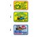 Photo2: US Patches (2)