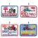 Photo1: US Patches (1)