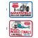 Photo2: US Patches (2)