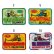 Photo2: US Patches (2)