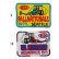 Photo6: US Patches (6)