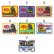 Photo1: US Patches (1)