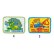 Photo3: US Patches (3)