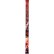 Photo2: Betty Boop Lanyard Keyring (2)